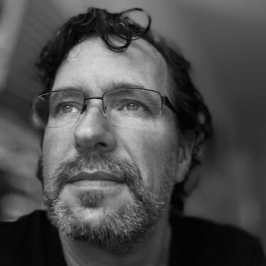 Jeroen Jonckheer